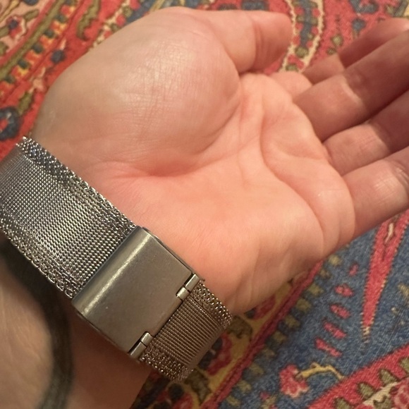 Saint James Ladies Watch, brand new - Picture 4 of 5